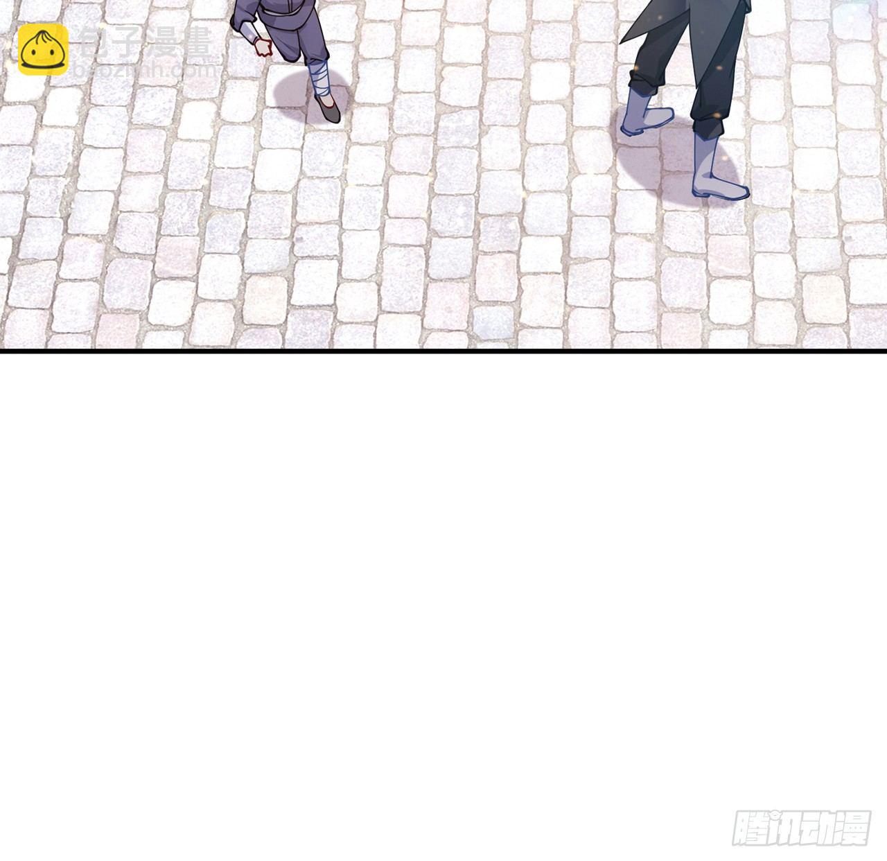12话 了不起的艾尔莎(1/3)-第13话