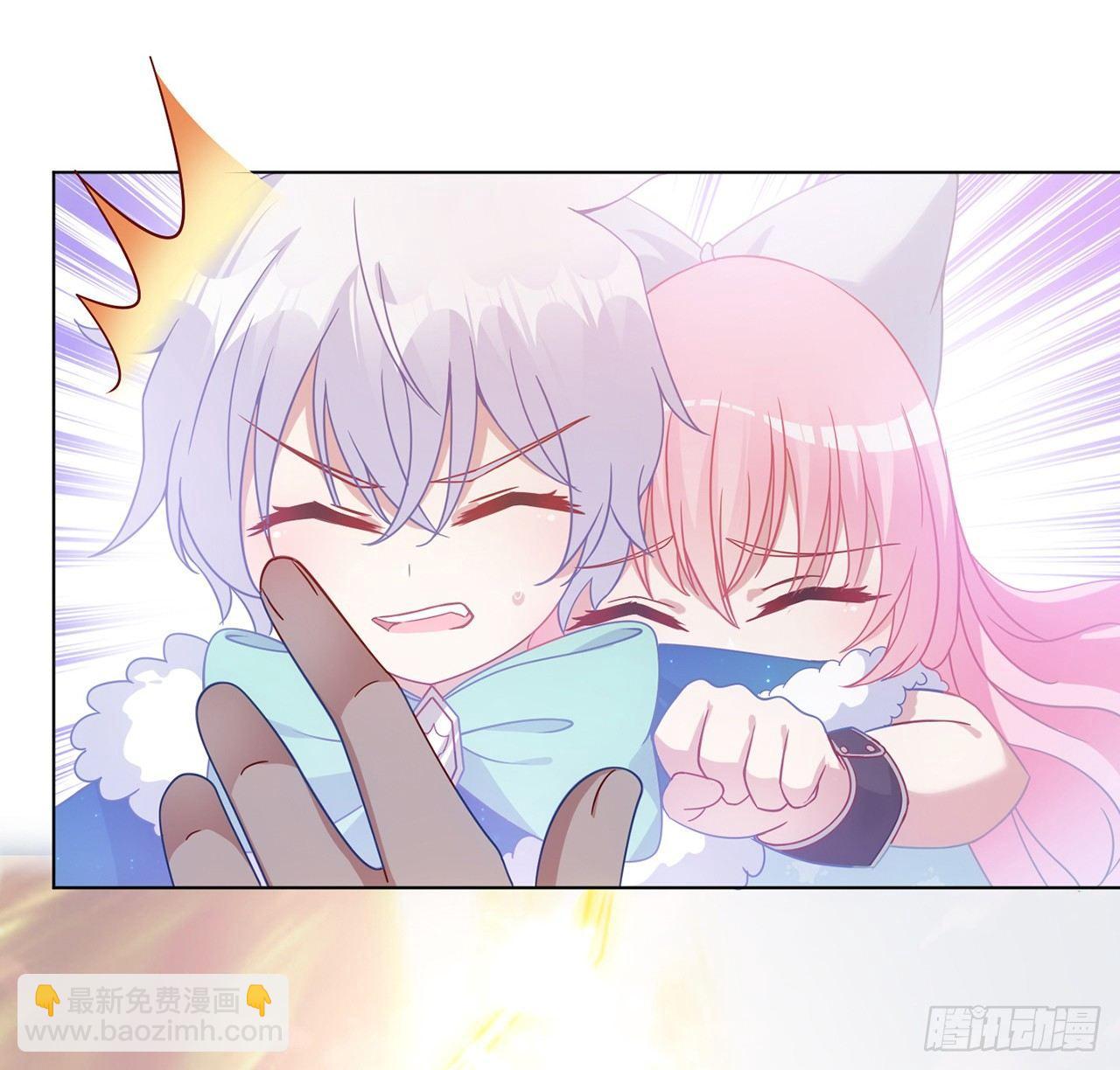 12话 了不起的艾尔莎(1/3)-第13话