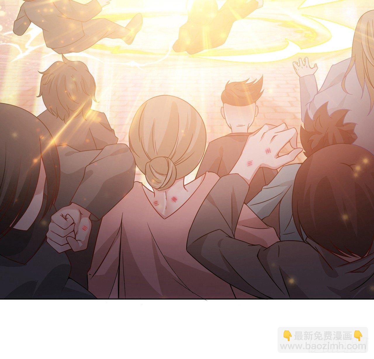 12话 了不起的艾尔莎(1/3)-第13话