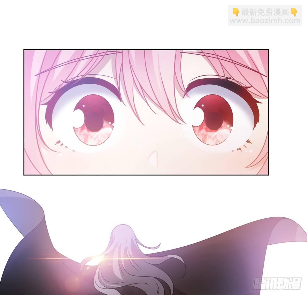 12话 了不起的艾尔莎(1/3)-第13话
