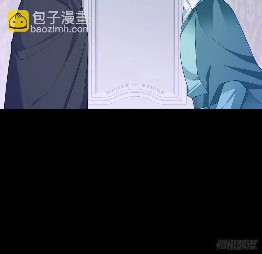 124话 我可以成为你的依靠(1/2)-第125话