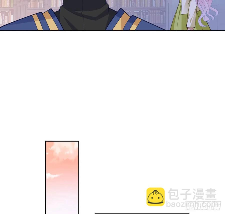 126话 出手相救(1/2)-第127话