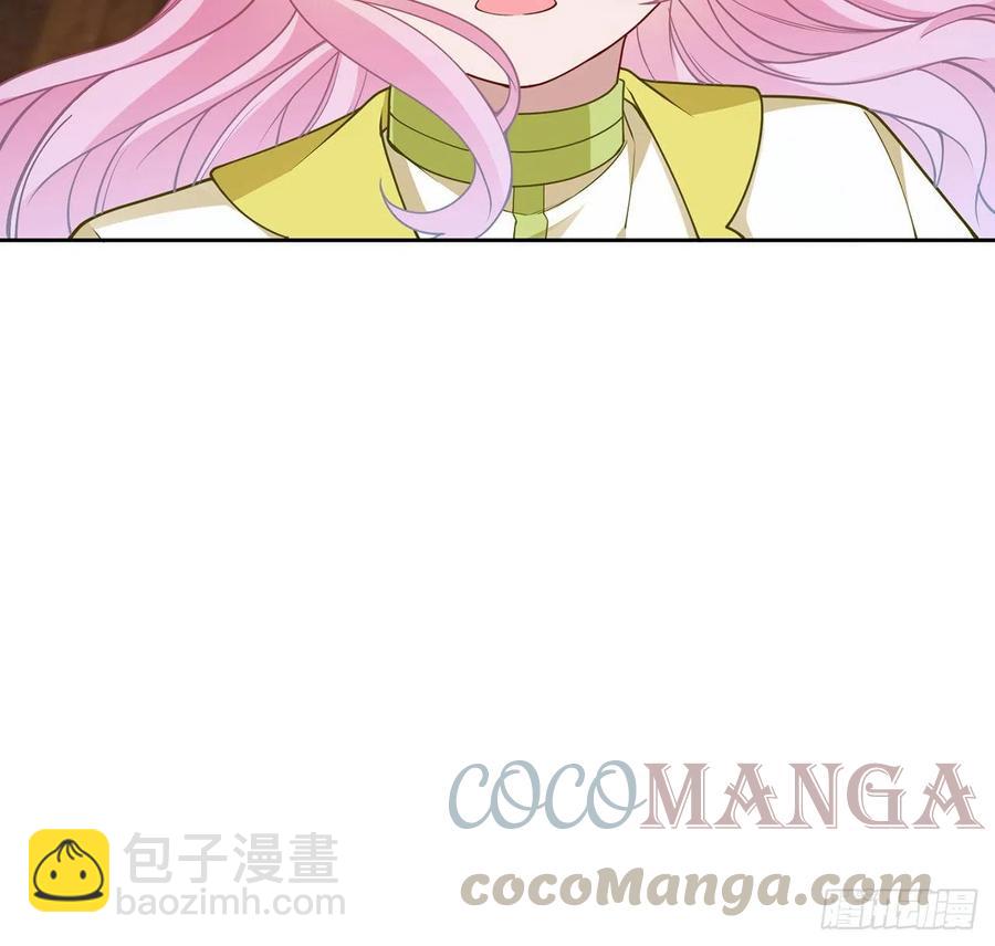 126话 出手相救(1/2)-第127话