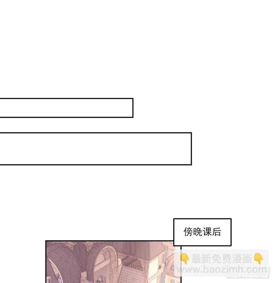 128话 感受到了力量(1/2)-第129话