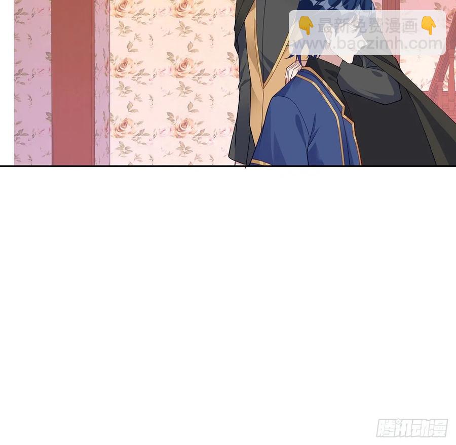 128话 感受到了力量(1/2)-第129话