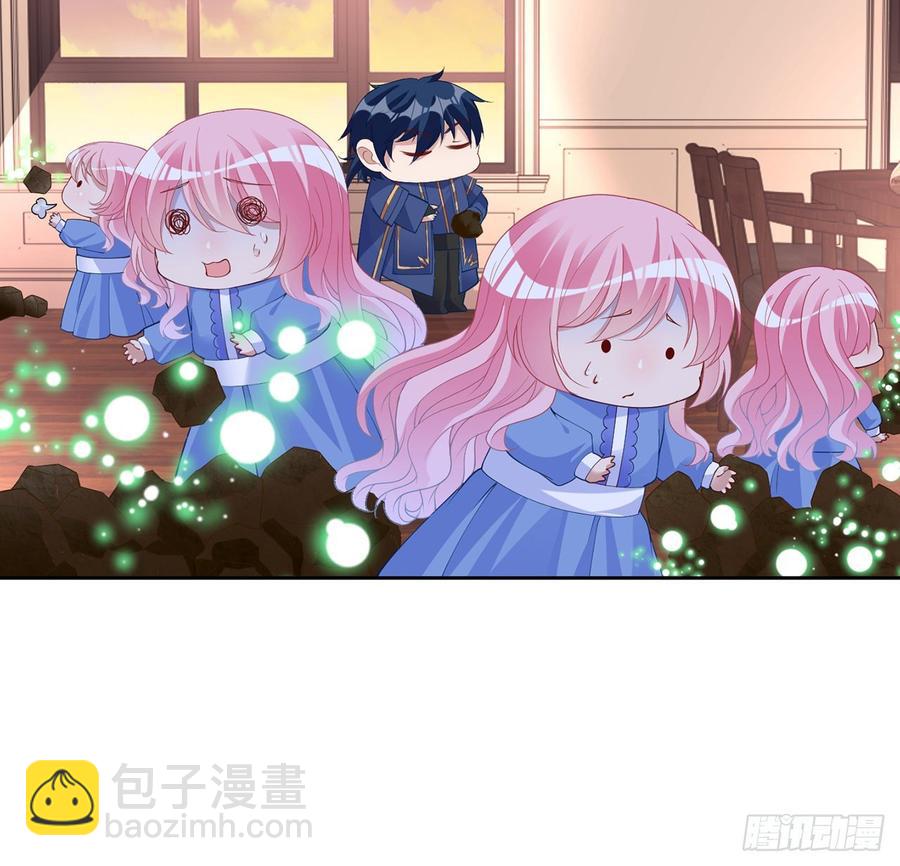 130话 你不配获得我的尊重(1/2)-第131话