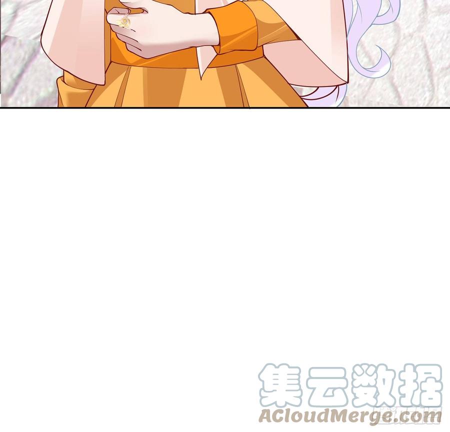 130话 你不配获得我的尊重(1/2)-第131话