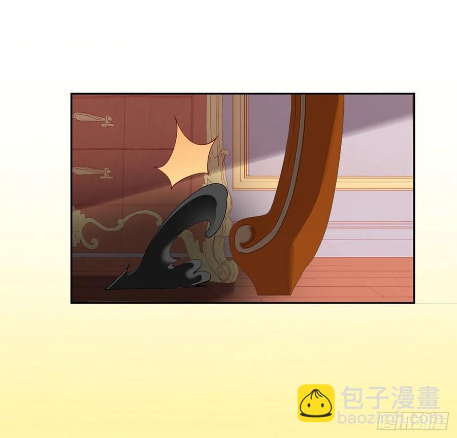 132话 异变的妖兽(1/2)-第133话