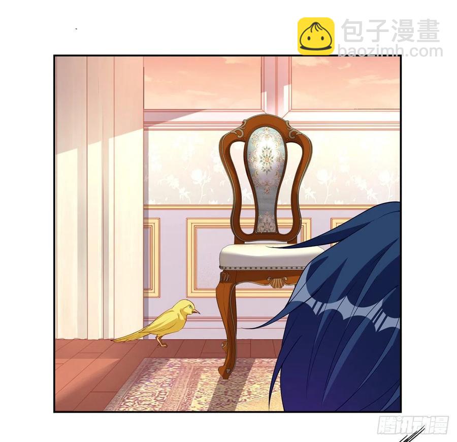 132话 异变的妖兽(1/2)-第133话