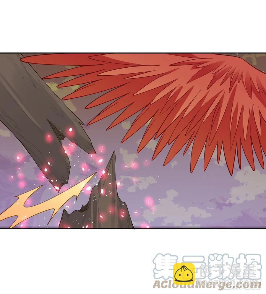 132话 异变的妖兽(1/2)-第133话