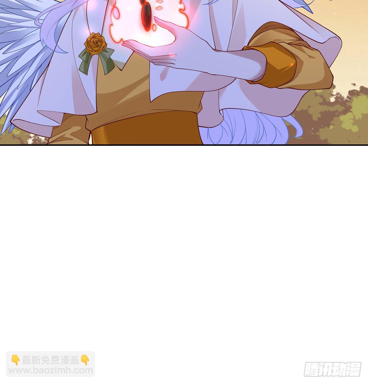 134话 别为自己找借口了(1/2)-第135话
