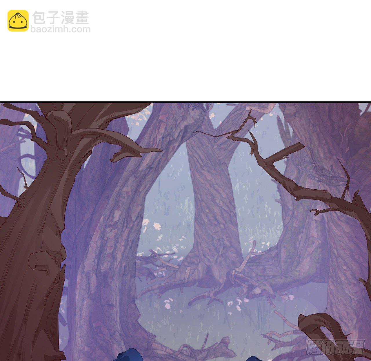 134话 别为自己找借口了(1/2)-第135话