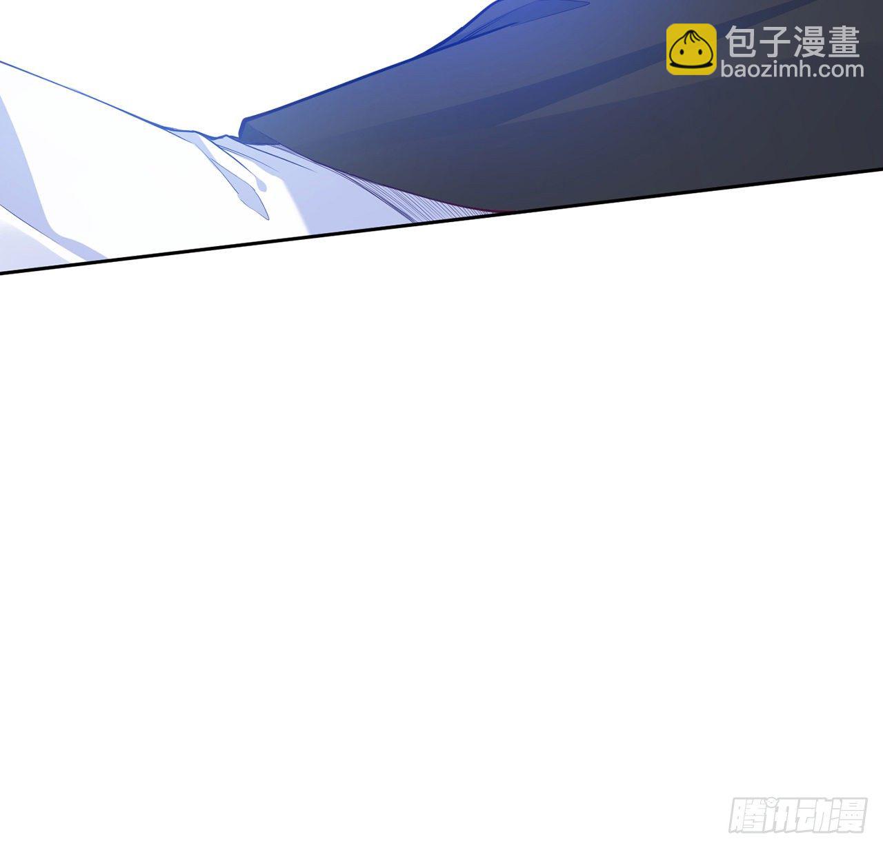 134话 别为自己找借口了(1/2)-第135话