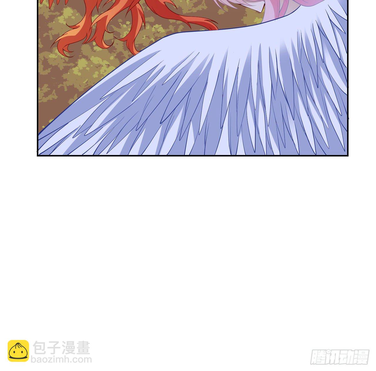 134话 别为自己找借口了(1/2)-第135话