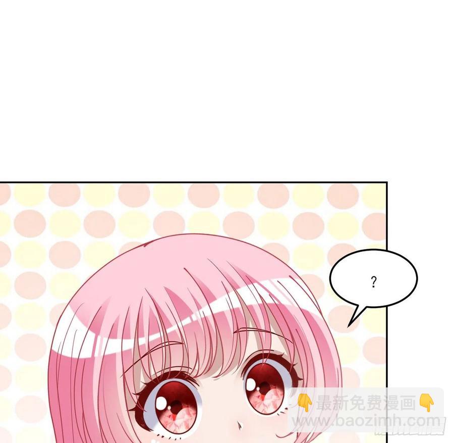 136话 寻鸟三人组(1/2)-第137话