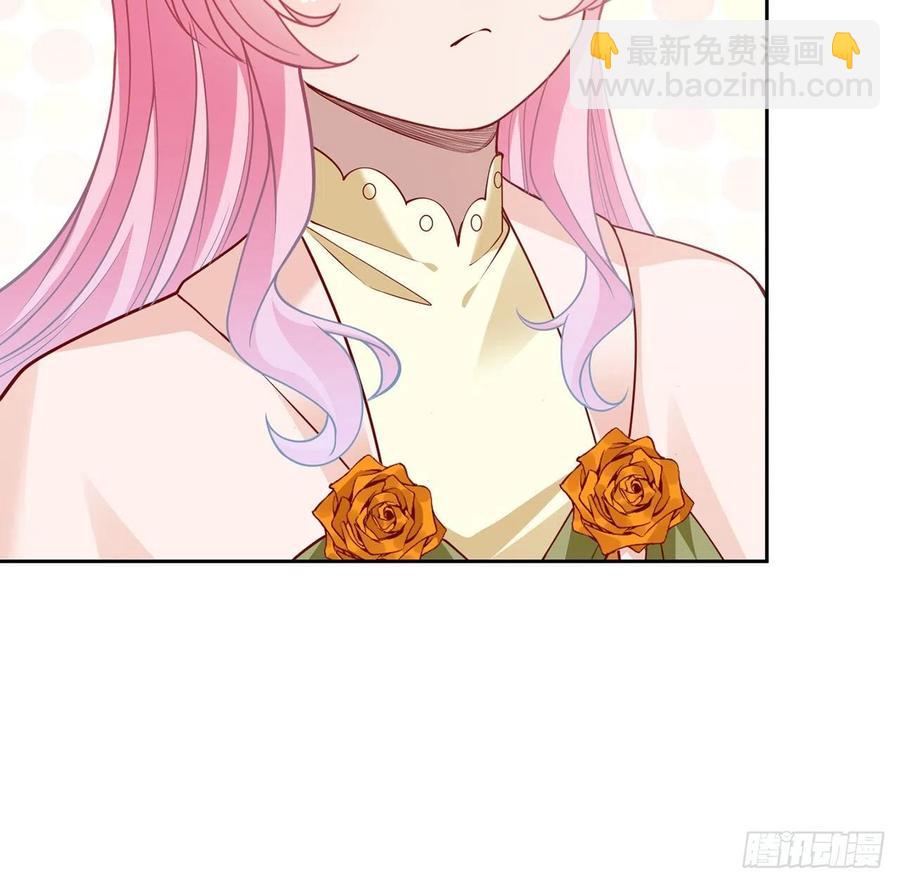136话 寻鸟三人组(1/2)-第137话