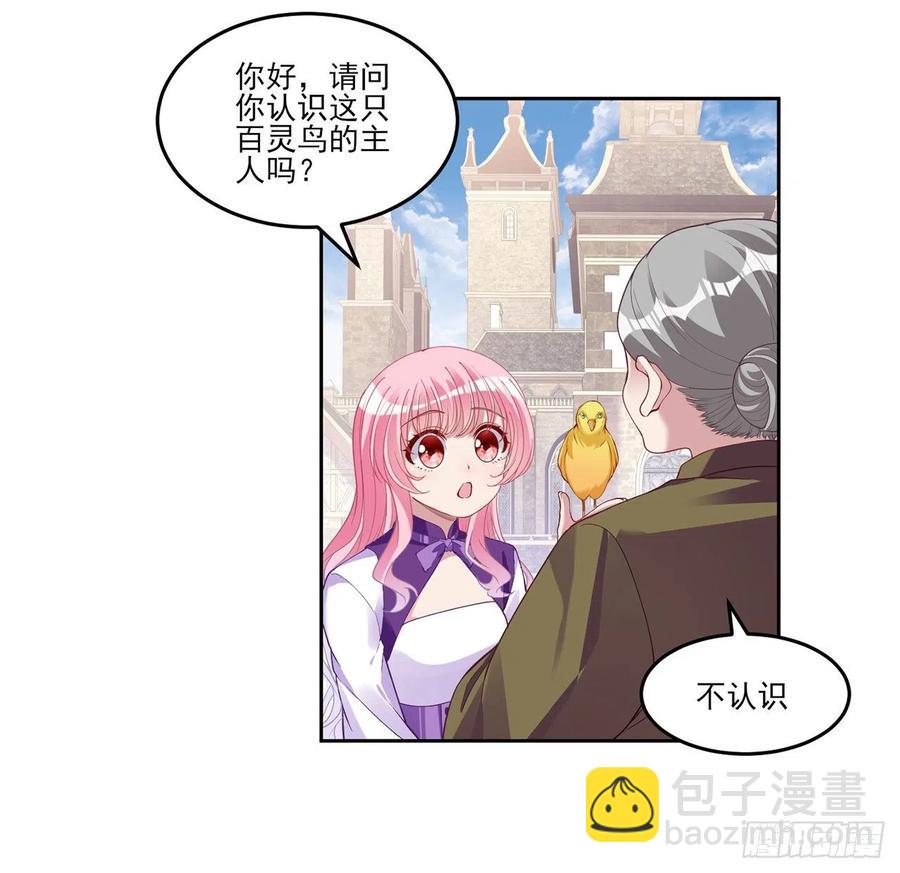 136话 寻鸟三人组(1/2)-第137话