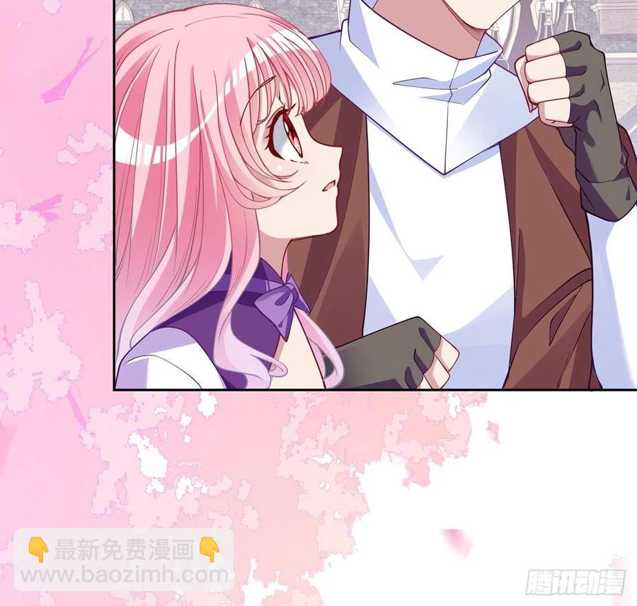 136话 寻鸟三人组(1/2)-第137话