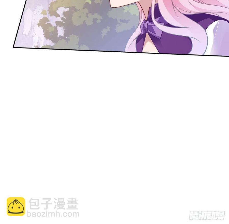 136话 寻鸟三人组(1/2)-第137话