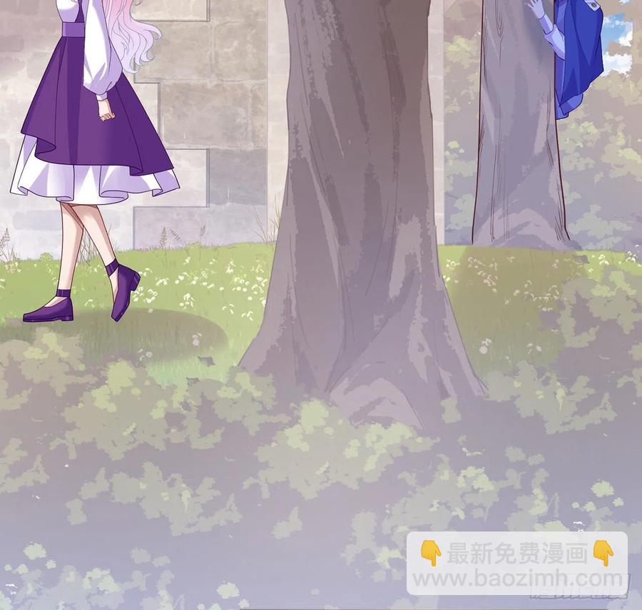 136话 寻鸟三人组(1/2)-第137话