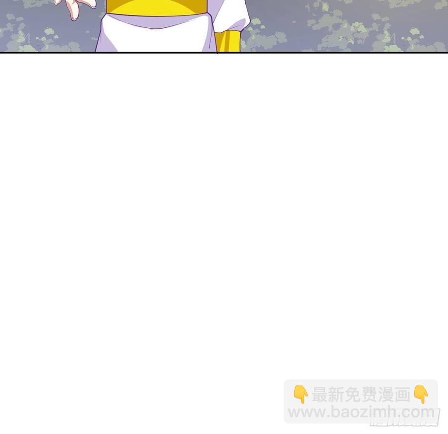 138话 莉莉的故事(1/2)-第139话
