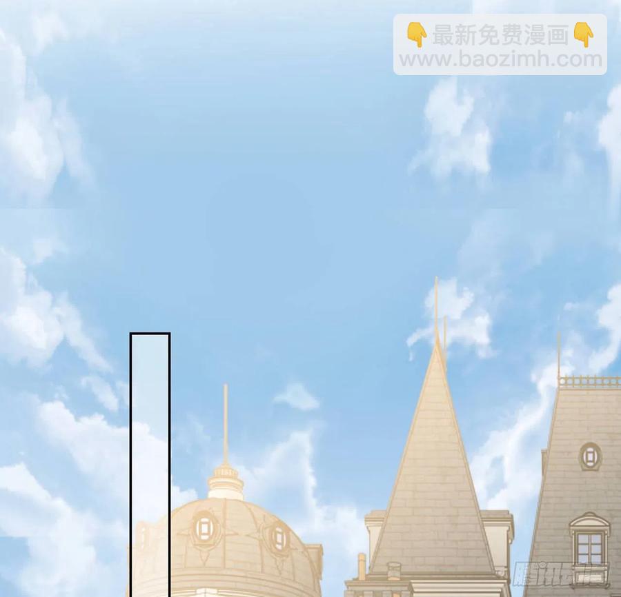 138话 莉莉的故事(1/2)-第139话