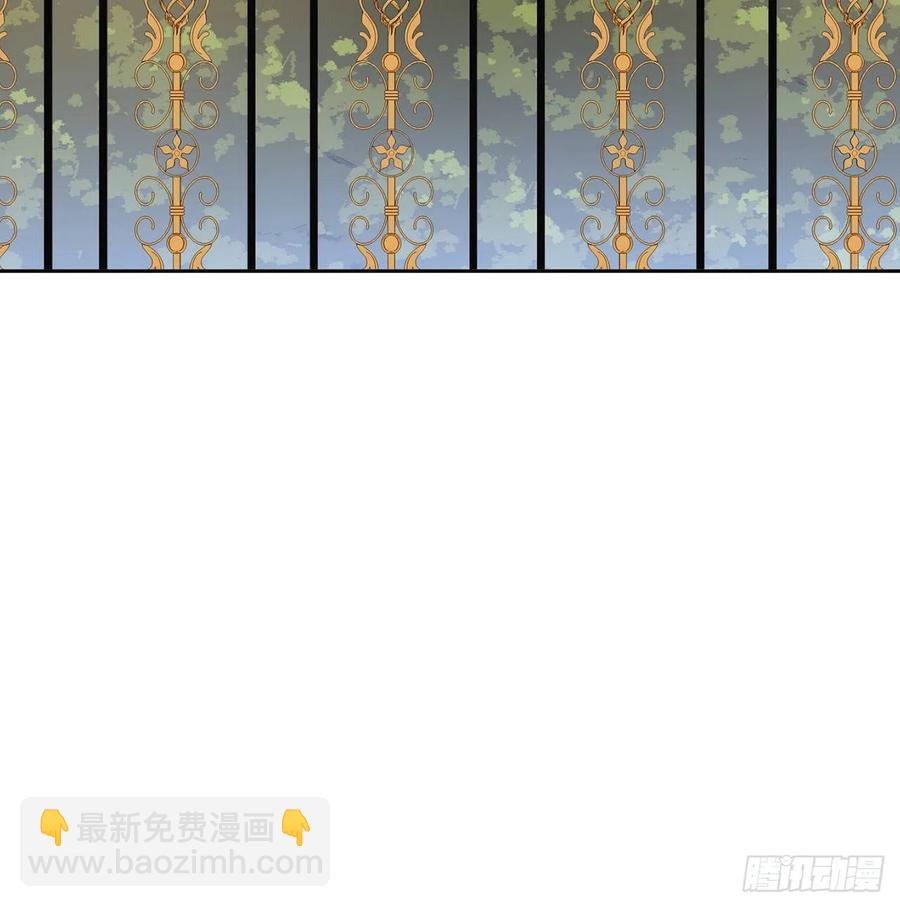 138话 莉莉的故事(1/2)-第139话