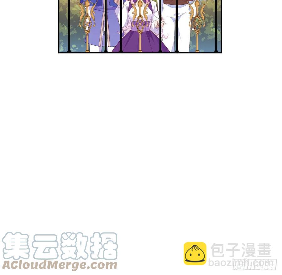 138话 莉莉的故事(1/2)-第139话