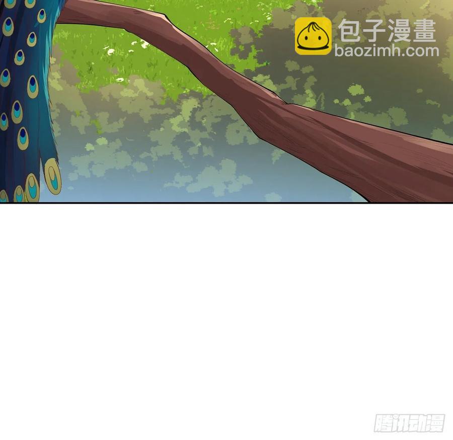 138话 莉莉的故事(1/2)-第139话