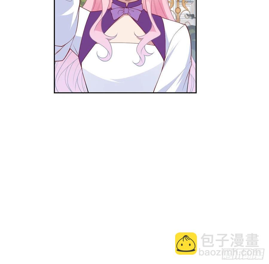 138话 莉莉的故事(1/2)-第139话