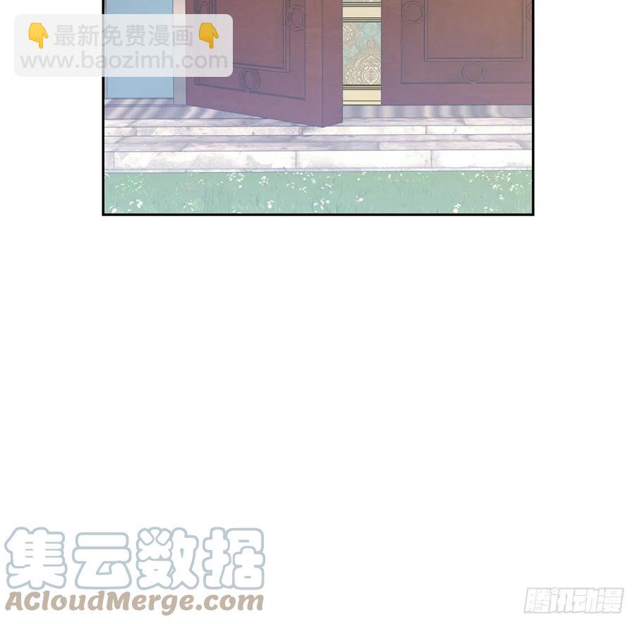 138话 莉莉的故事(1/2)-第139话