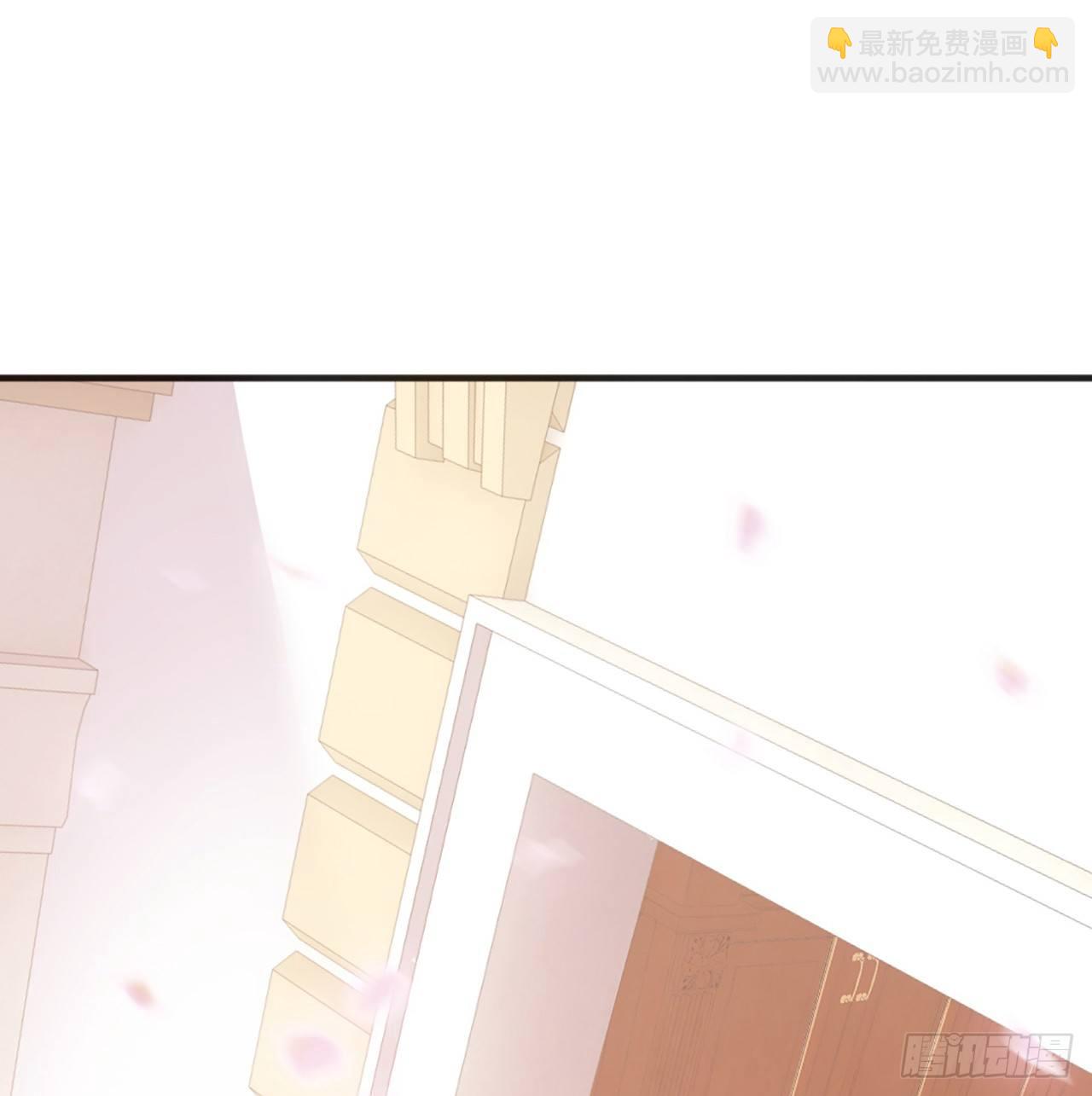 14话 巧克力大作战(1/5)-第15话