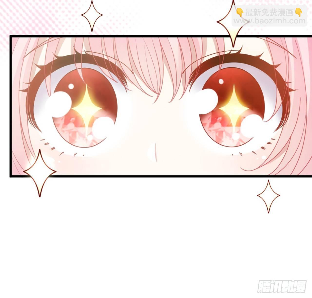 14话 巧克力大作战(1/5)-第15话