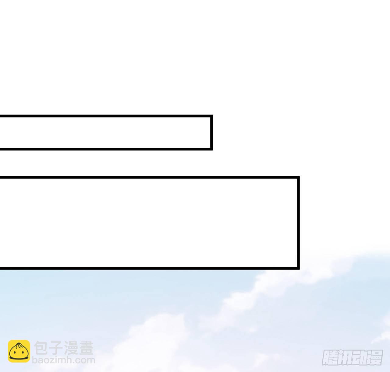14话 巧克力大作战(1/5)-第15话