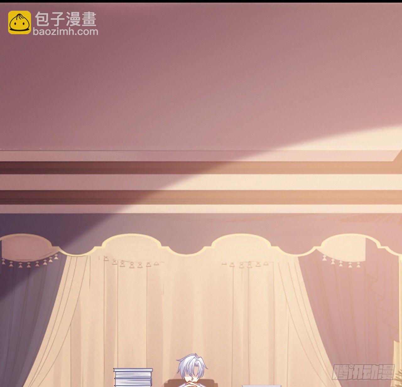 14话 巧克力大作战(1/5)-第15话
