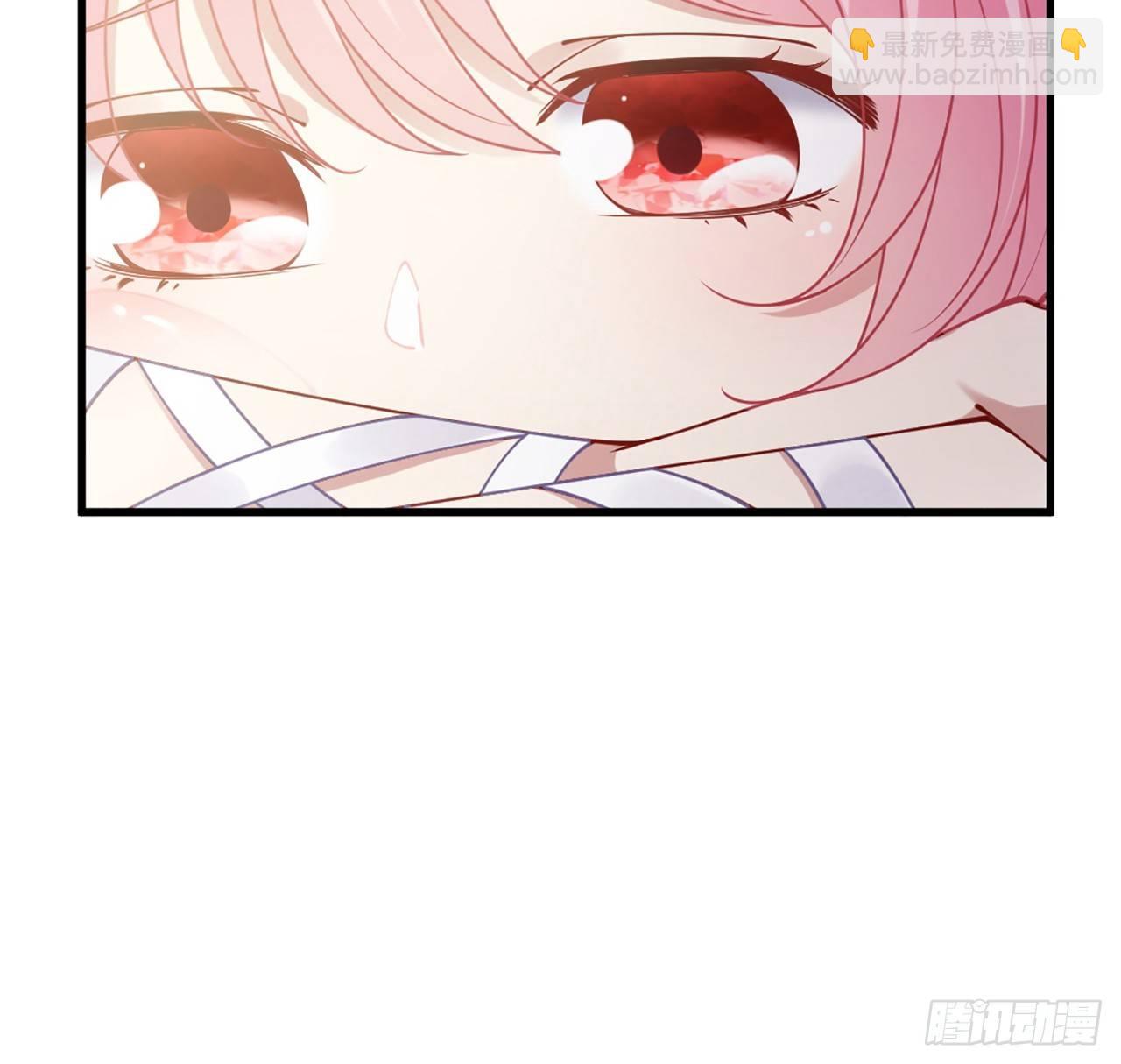14话 巧克力大作战(1/5)-第15话