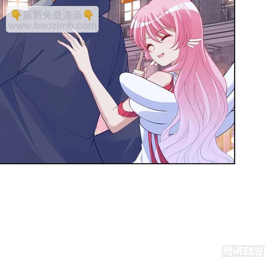 140话 母亲的&ldquo;熟人&rdquo;(1/2)-第141话