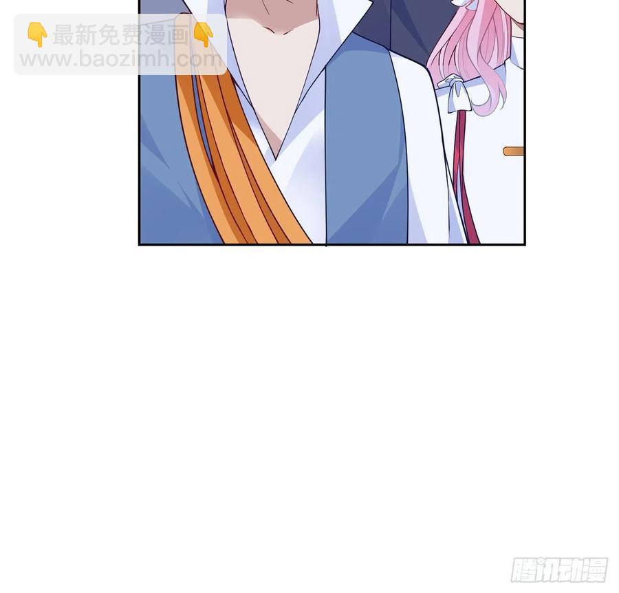 140话 母亲的&ldquo;熟人&rdquo;(1/2)-第141话