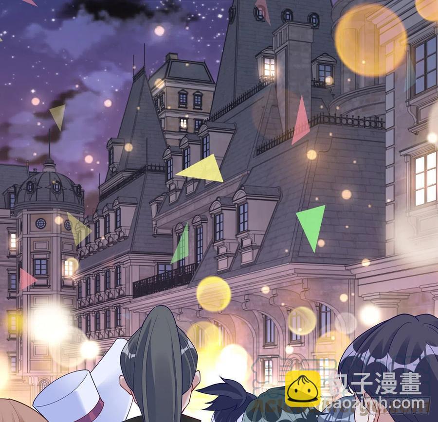 140话 母亲的&ldquo;熟人&rdquo;(1/2)-第141话