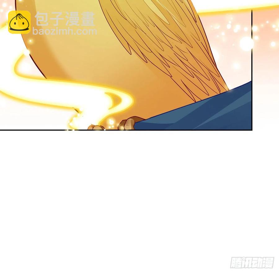 140话 母亲的&ldquo;熟人&rdquo;(1/2)-第141话