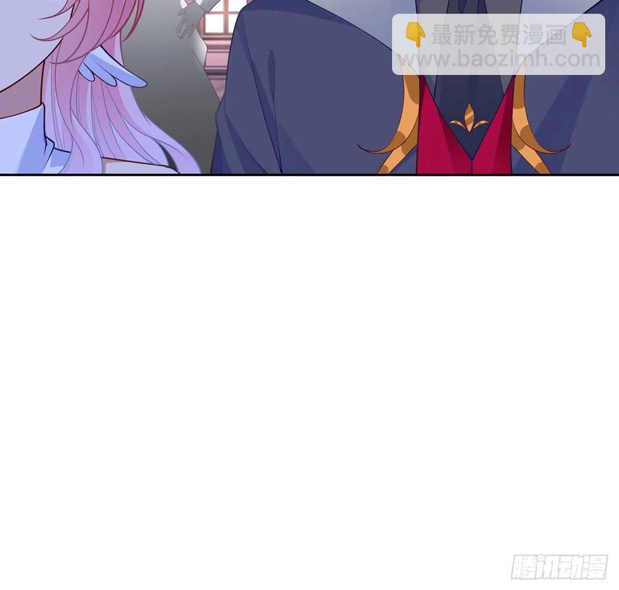140话 母亲的&ldquo;熟人&rdquo;(1/2)-第141话