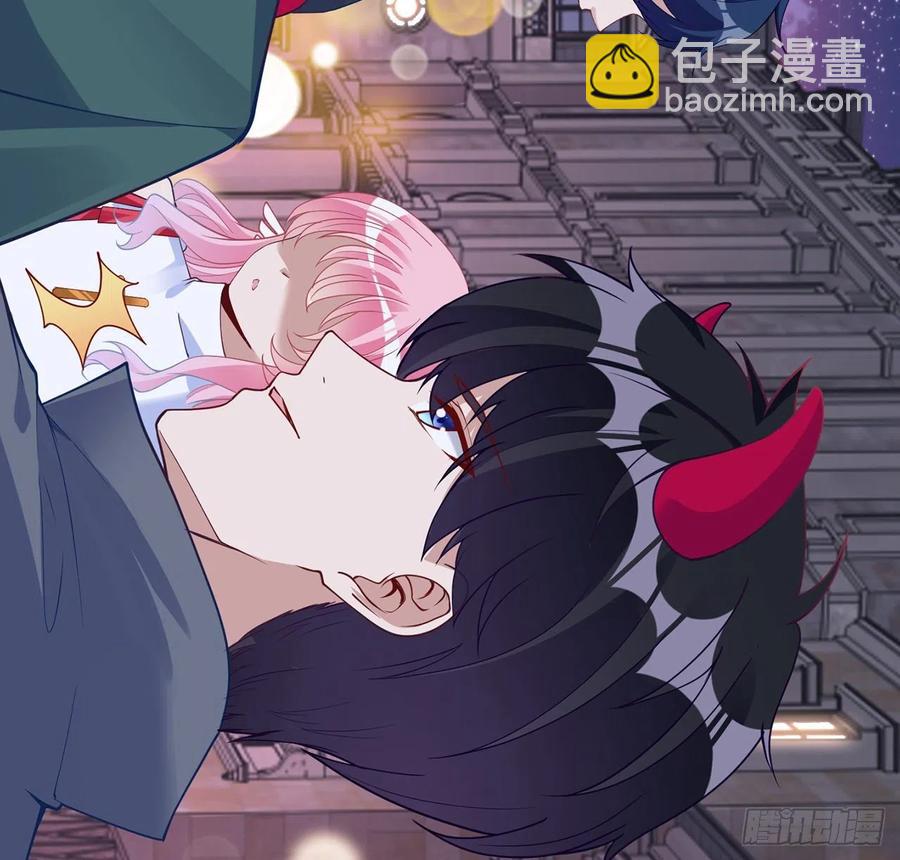 142话 神医变校医？(1/2)-第143话