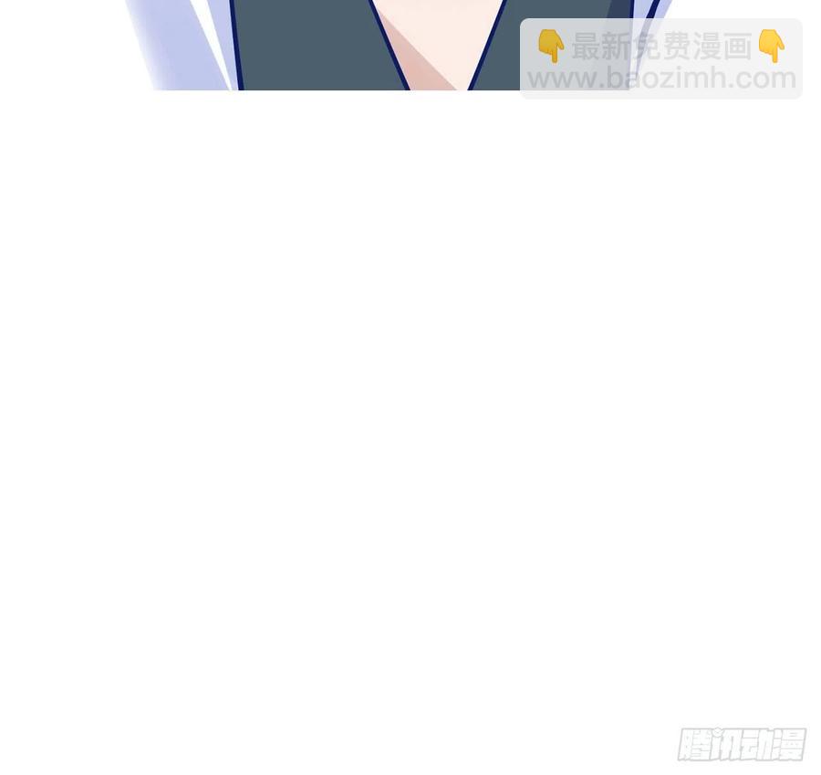 142话 神医变校医？(1/2)-第143话