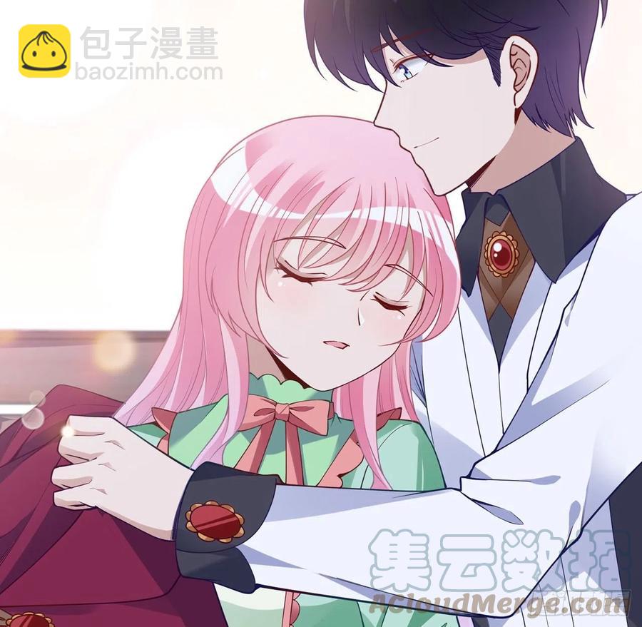 144话 请让我加入亡灵调查组(1/2)-第145话
