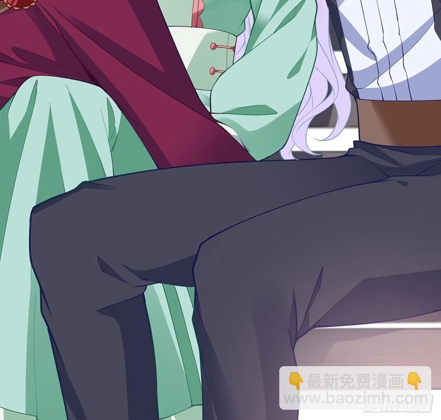 144话 请让我加入亡灵调查组(1/2)-第145话