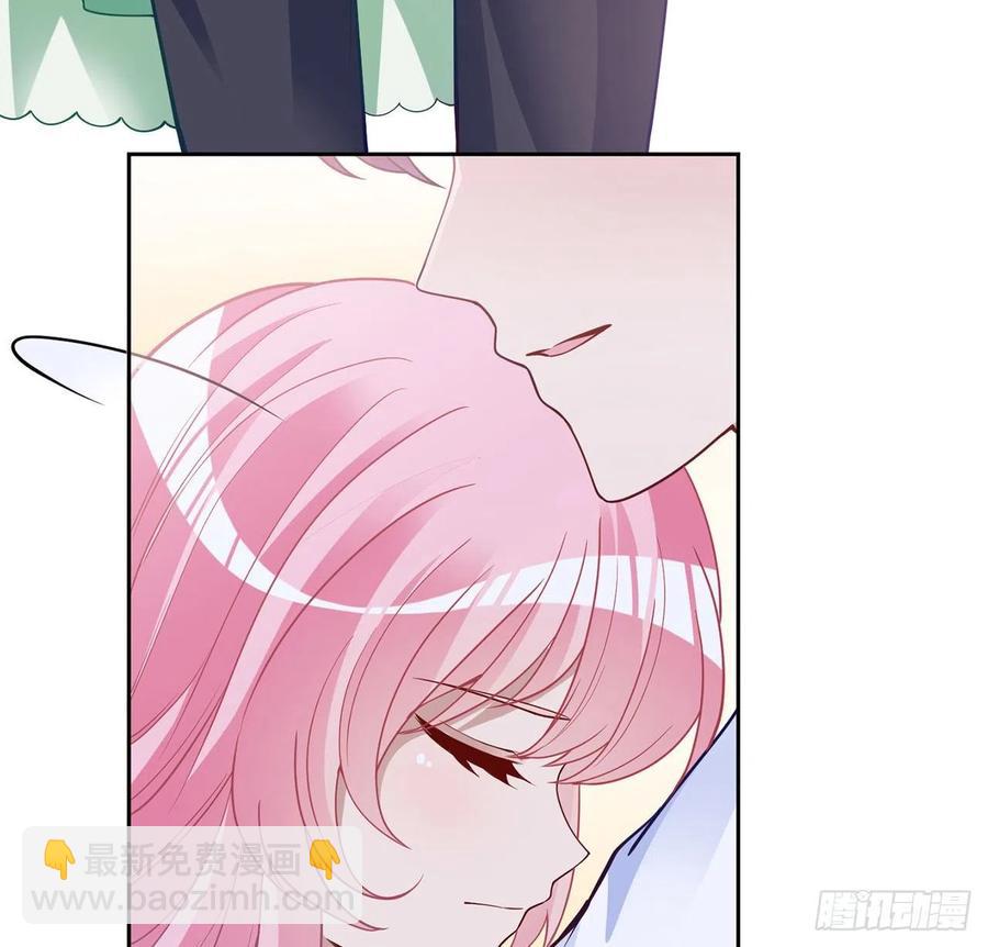 144话 请让我加入亡灵调查组(1/2)-第145话