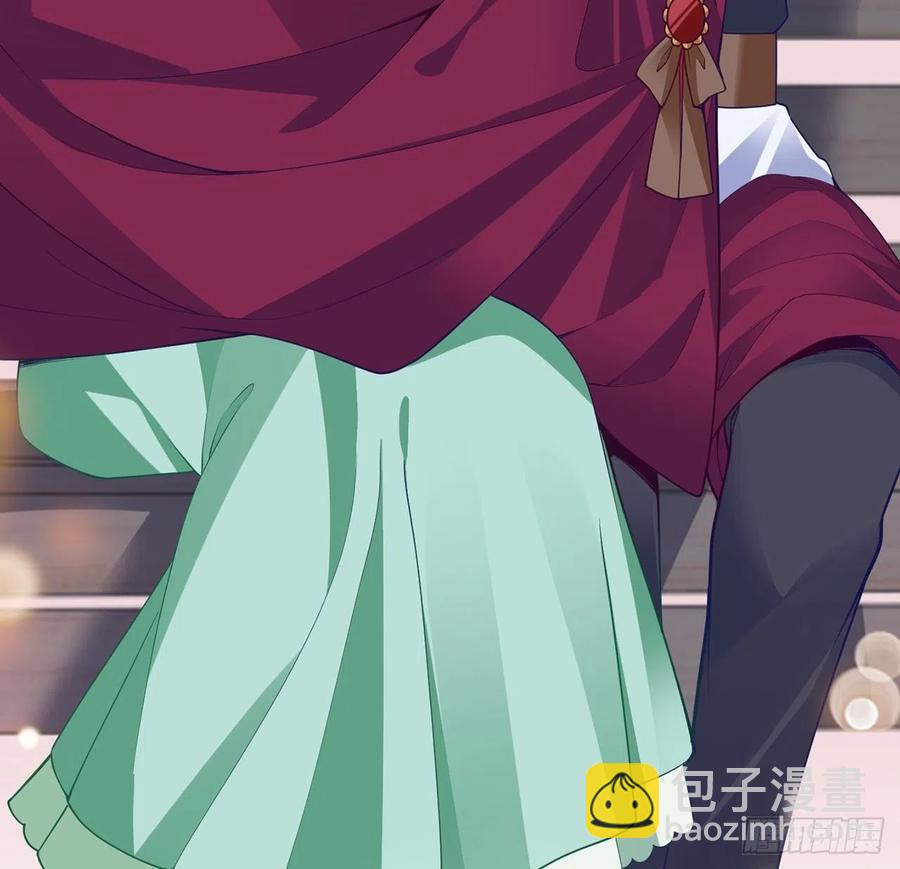 144话 请让我加入亡灵调查组(1/2)-第145话