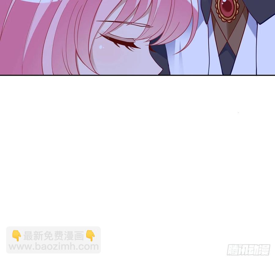 144话 请让我加入亡灵调查组(1/2)-第145话