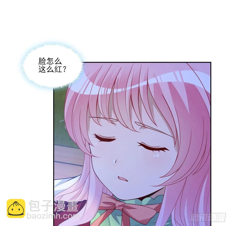 144话 请让我加入亡灵调查组(1/2)-第145话