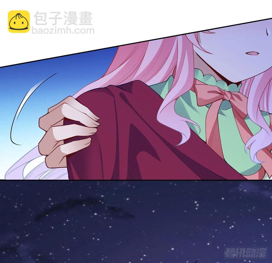144话 请让我加入亡灵调查组(1/2)-第145话